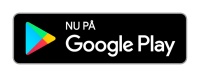 Nu på Google Play